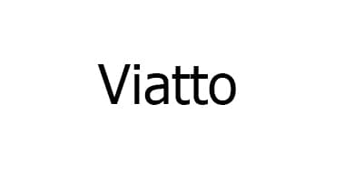 Viatto