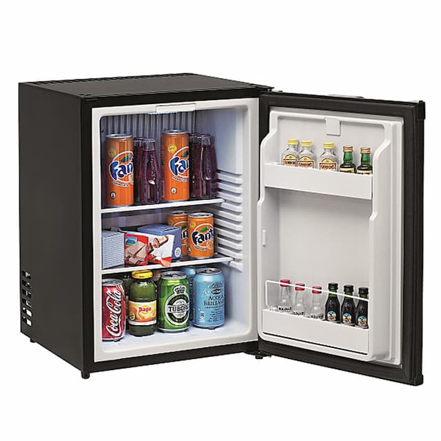 Минибар Indel B Iceberg 40 Plus