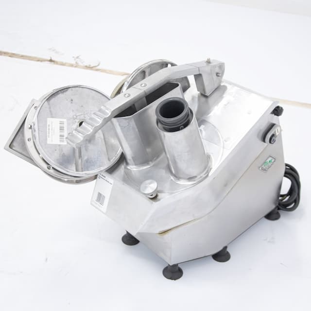 Овощерезка Celme CHEF 300+9 дисков арт. 10-36468 (Восстановленное 1 шт)