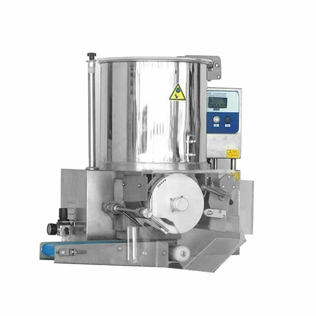 Формователь котлет Kocateq HF2100CE