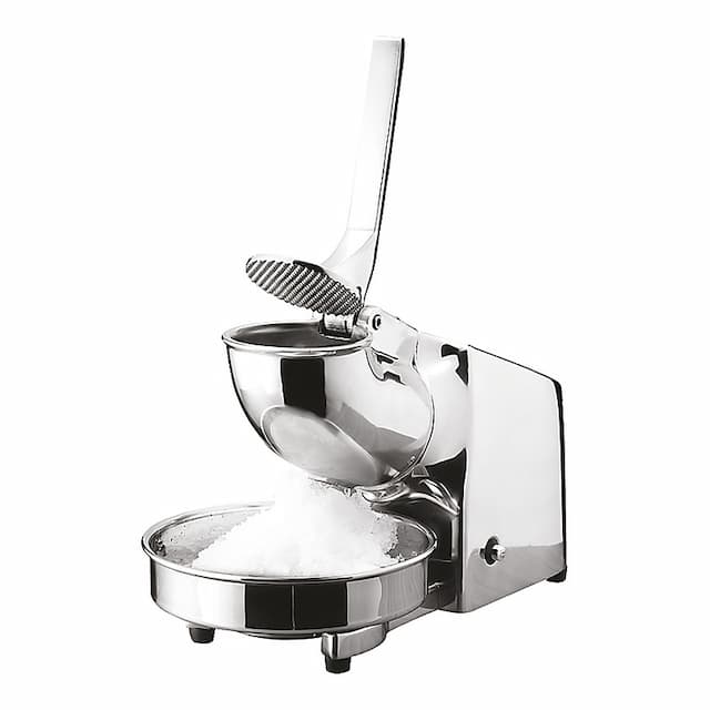 Измельчитель льда Ceado barcult G30