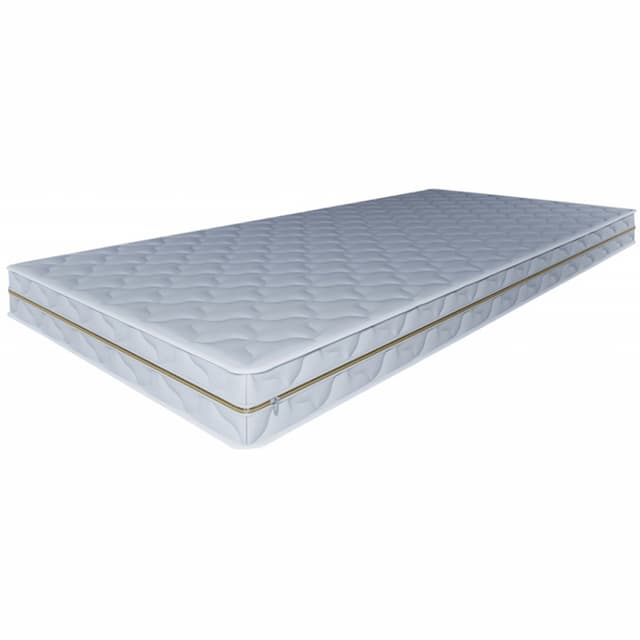 Наматрасник Шатура Cover Case (80х160 см)