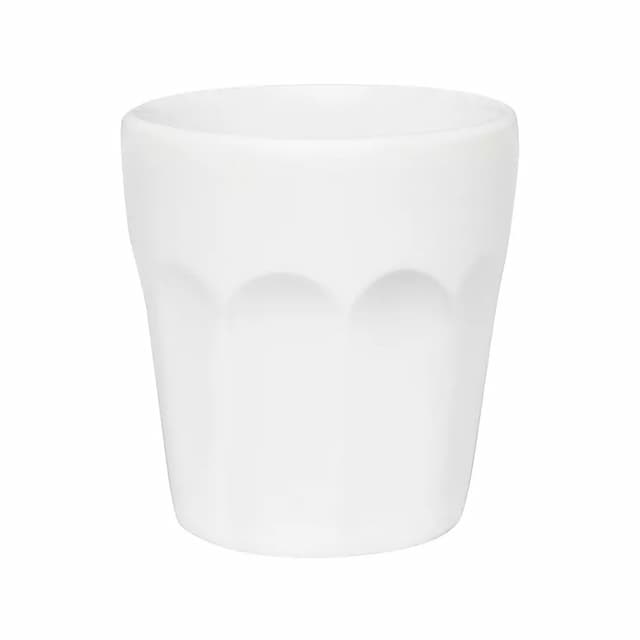 Стакан Oxford C15A-0801