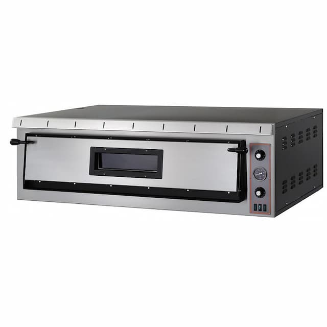 Печь для пиццы Apach AML9