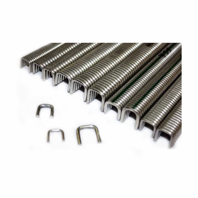 Клипса Kocateq Clamp 503