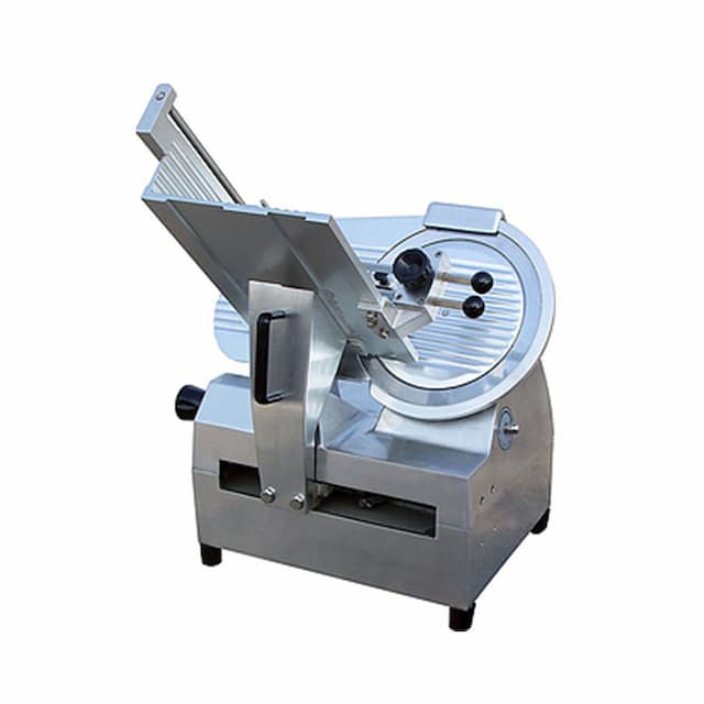 Слайсер Kocateq GDS300