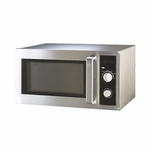 Микроволновая печь Kocateq MWO100025M (P100M25BSL5S)