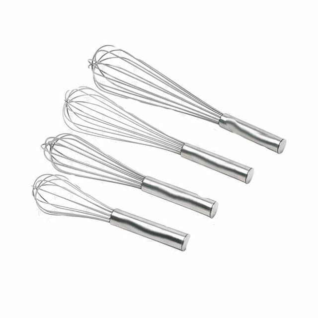 Eksi венчик WP40P (40см)