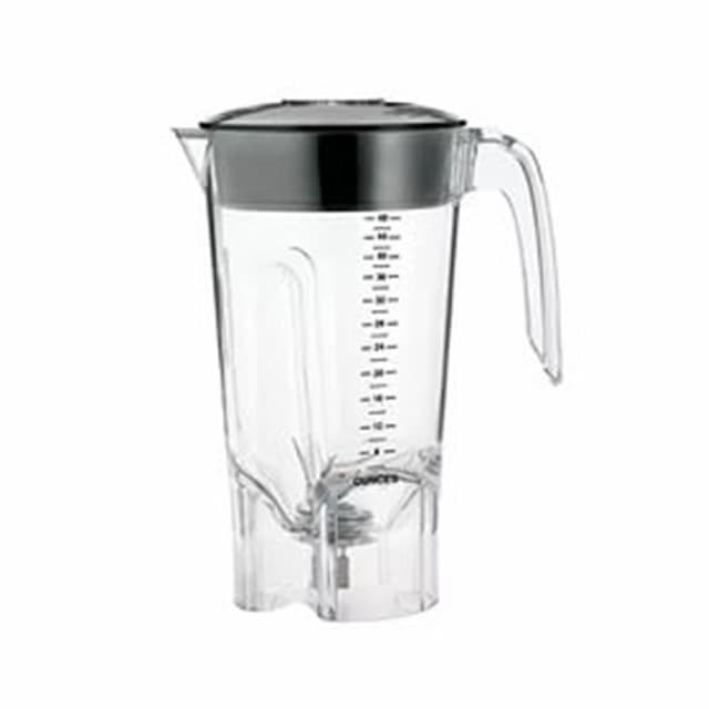 Стакан для Hamilton Beach 6126-450-CE