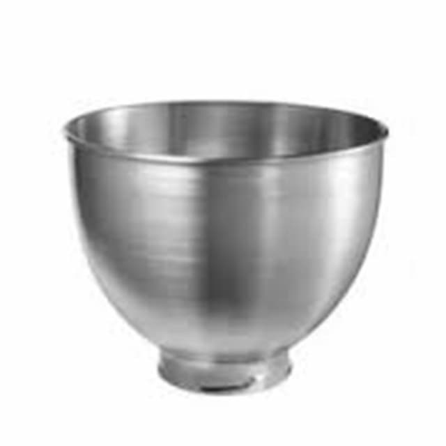     Effedue srl Дополнительная дежа серии CE, мод. СЕ80