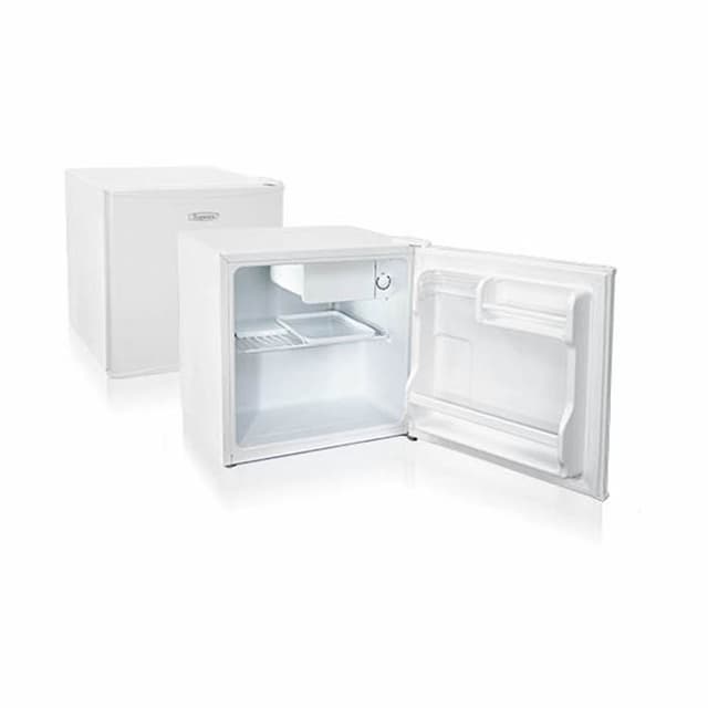 Минихолодильник Бирюса 50