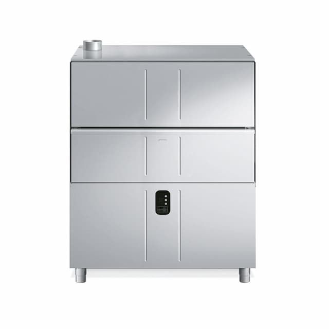 Котломоечная машина SMEG UW60132D 