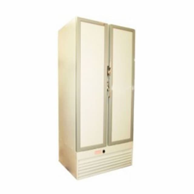 Морозильный шкаф Glacier ШХ 800 (-14...-18)