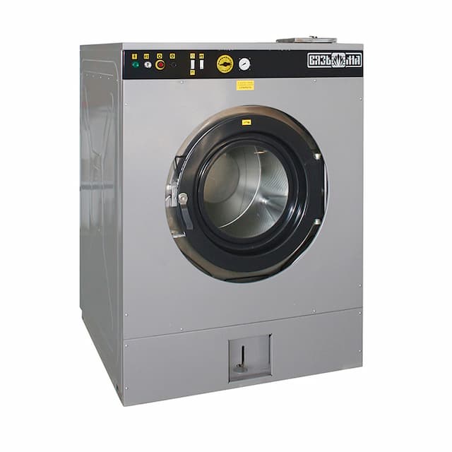 Cтиральная машина Вязьма Лотос Л30-221