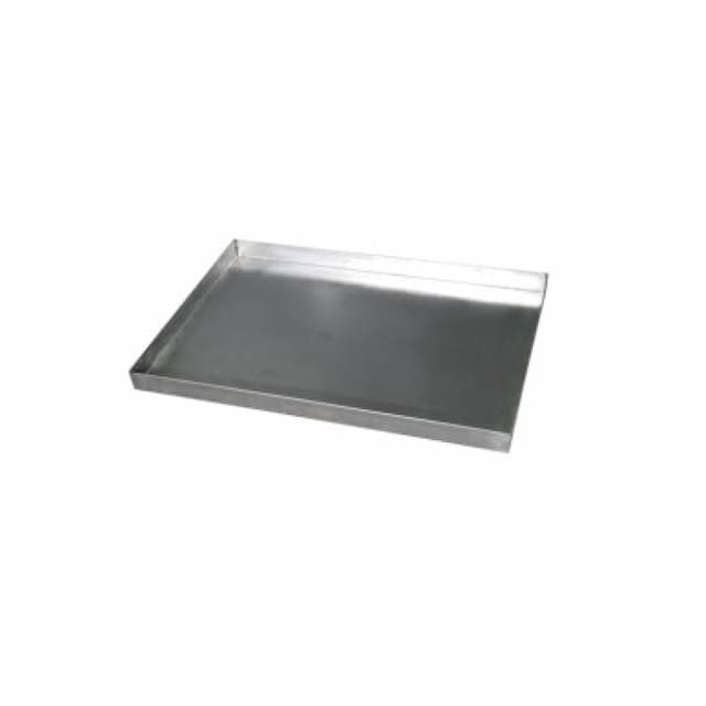 Противень Проммаш 550х460х70 мм