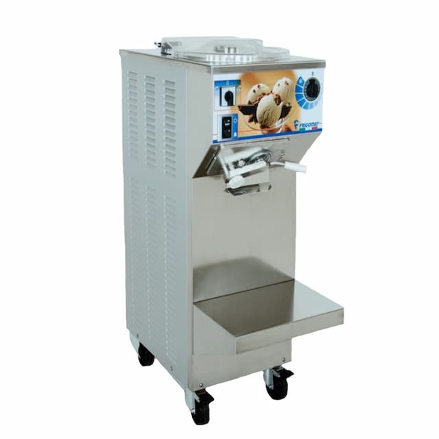 Батч-фризер для мороженого Frigomat G20