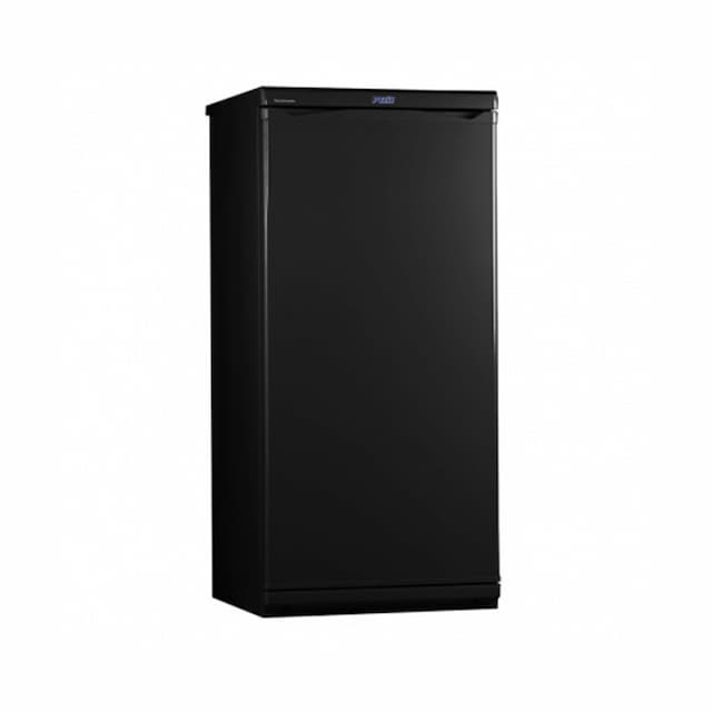 Холодильник POZIS СВИЯГА 513-5 C черный