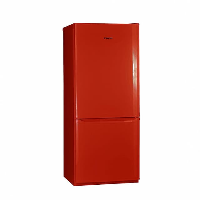Холодильник POZIS RK-101 А рубиновый