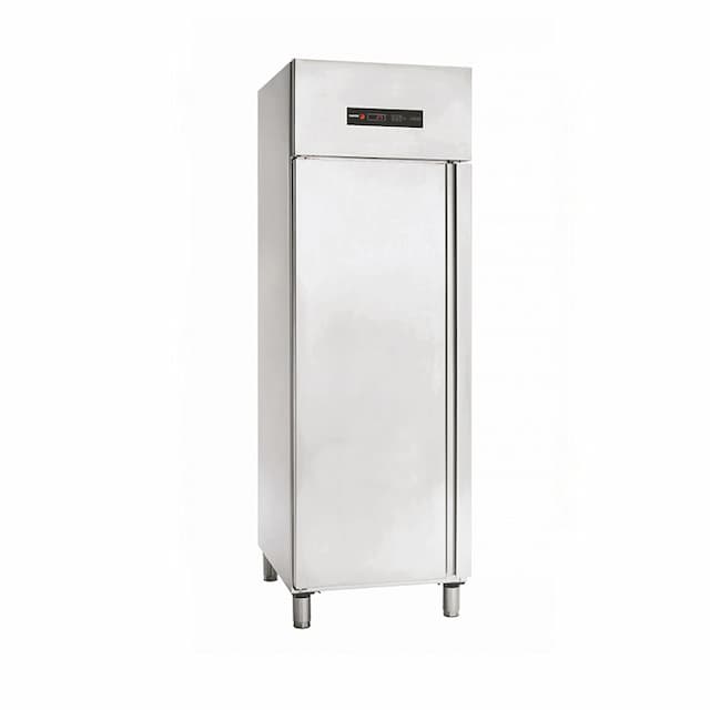 Шкаф морозильный Fagor CAFN-801