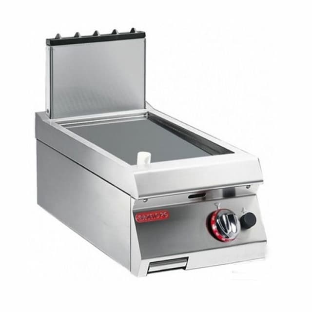 Сковорода открытая 700сер Angelo Po 0G0FT1E