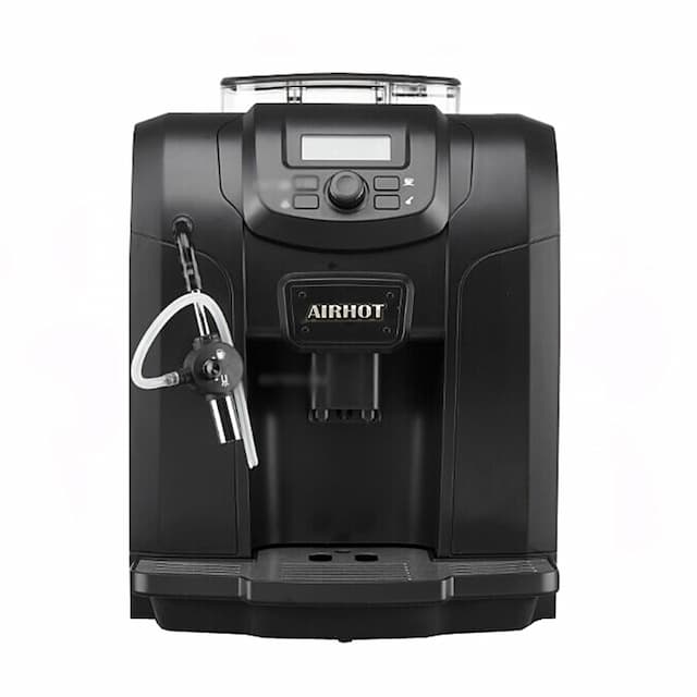 Кофемашина Airhot AC-715