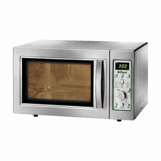 Печь СВЧ Fimar MC1452