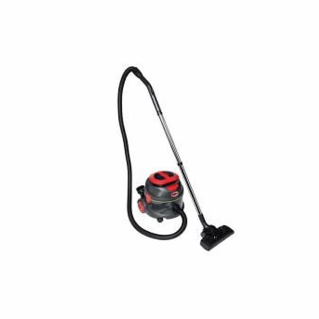 Пылесос для сухой уборки Viper DSU12-EU 12L