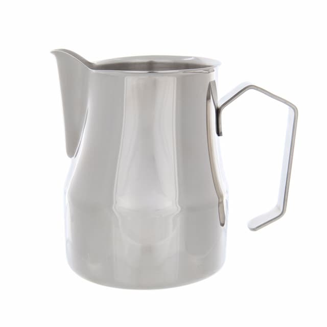 Питчер Classix Pro M12 500мл, стальной