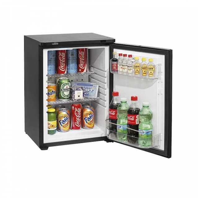 Минибар Indel B K35 Ecosmart G