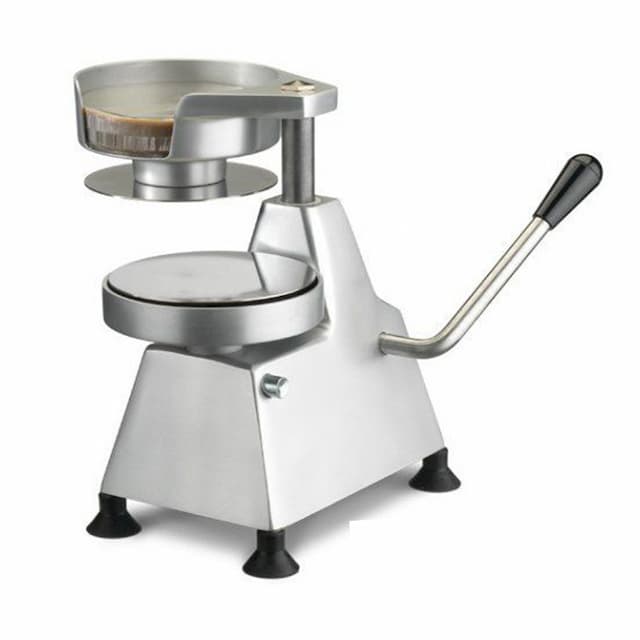 Пресс ручной La Minerva C/95/Н 180мм